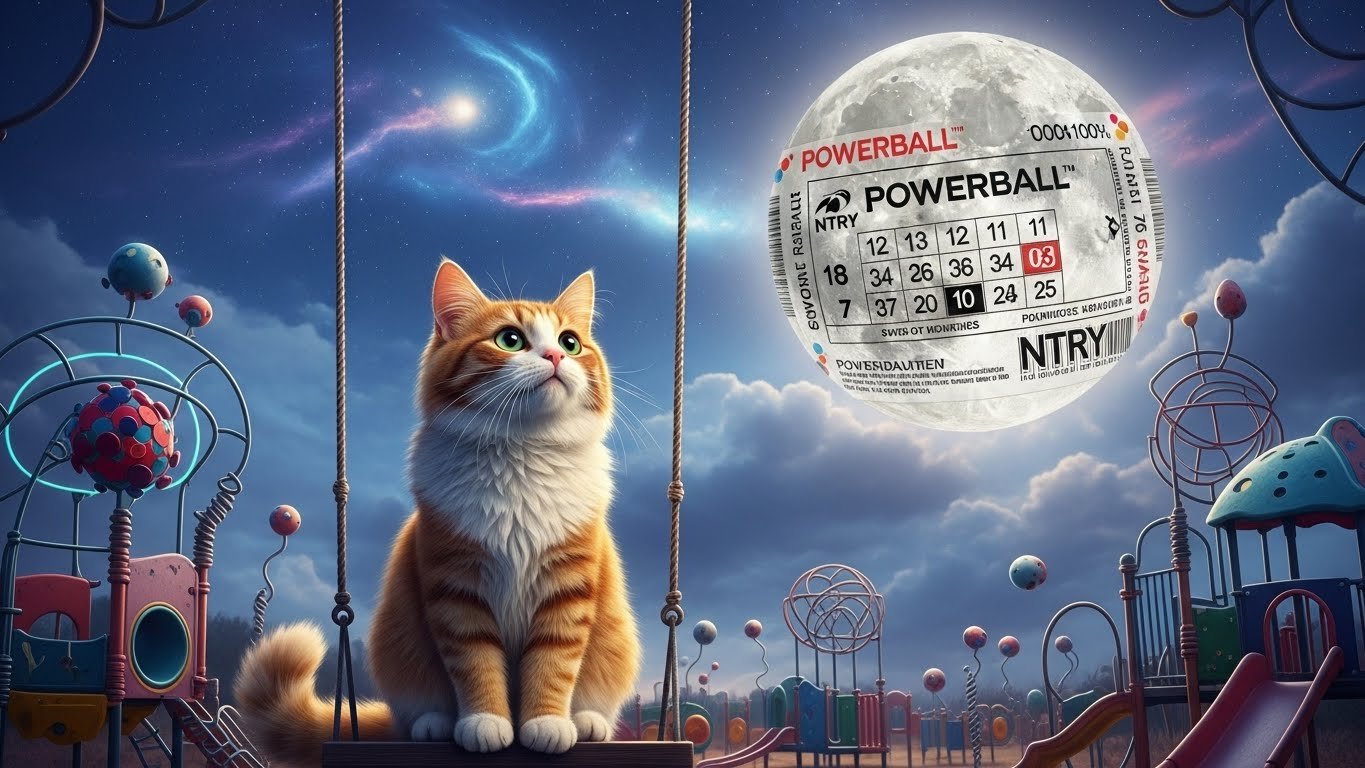 엔트리파워볼 을 실시간파워볼을 활용하는 사람들이 늘어나는 이유