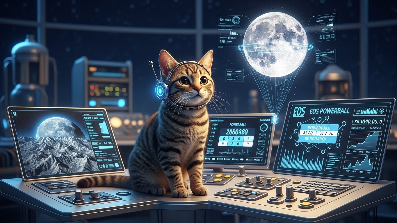 엔트리파워볼 에서 코인파워볼 흐름을 이해해야 하는 이유