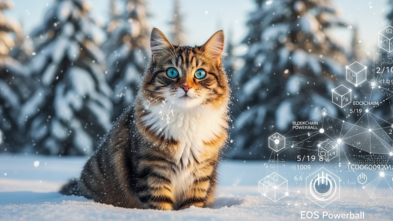 엔트리파워볼 을 실시간파워볼을 활용하는 사람들이 늘어나는 이유