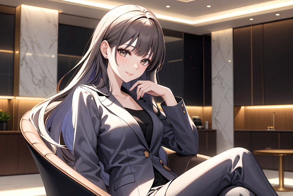 MGM홀짝 처음 시작하는 사람을 위한 코인카지노 단계별 설명