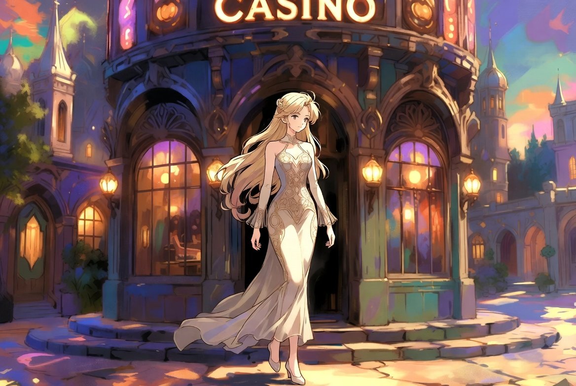 토토사이트 검증된 구조, 오래 운영되는 곳은 달랐다