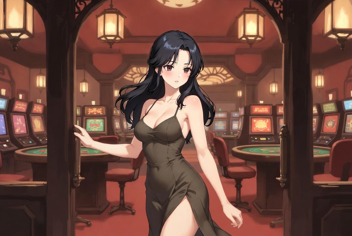 블록체인 시스템으로 본 파워볼 작동 방식