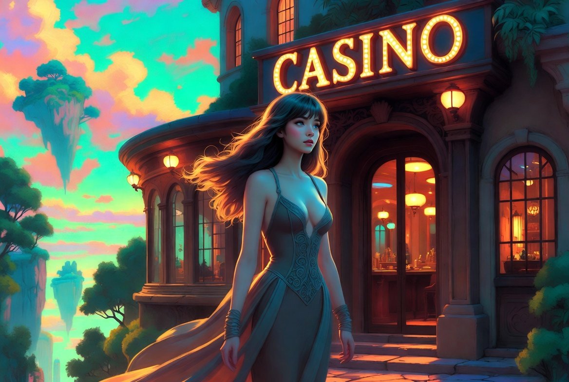 검증된 사설토토, 처음 이용 전에 꼭 체크해본 이유