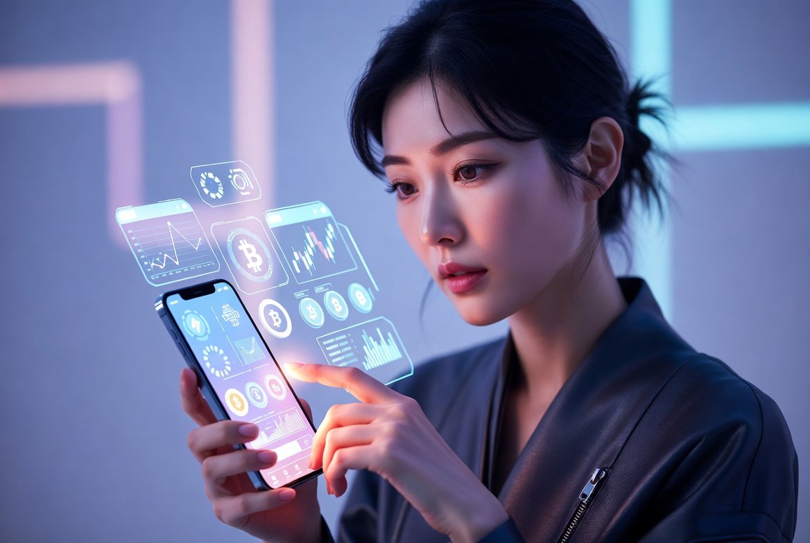 로투스홀짝을 통해 살펴보는 로투스식보 기본 구조와 흐름 정리