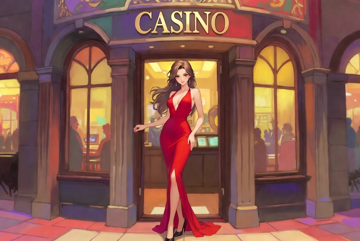 MGM홀짝 환경에서 살펴본 비트코인카지노 활용 방법