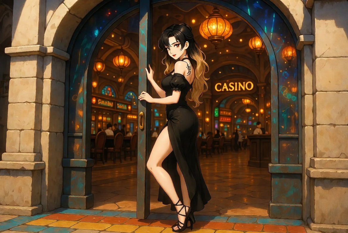 MGM홀짝을 통해 살펴보는 추천 기본 구조와 흐름 정리