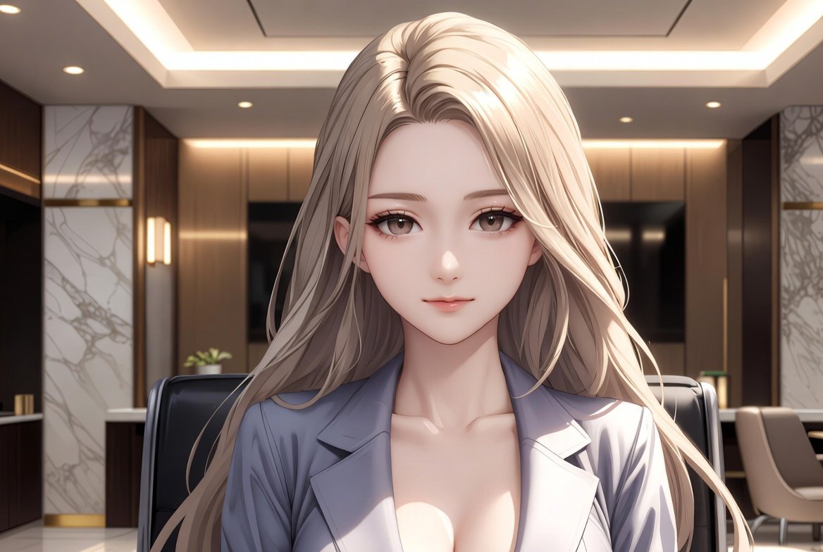 먹튀없는 메이저토토 선택 기준, 직접 써보며 느낀 점