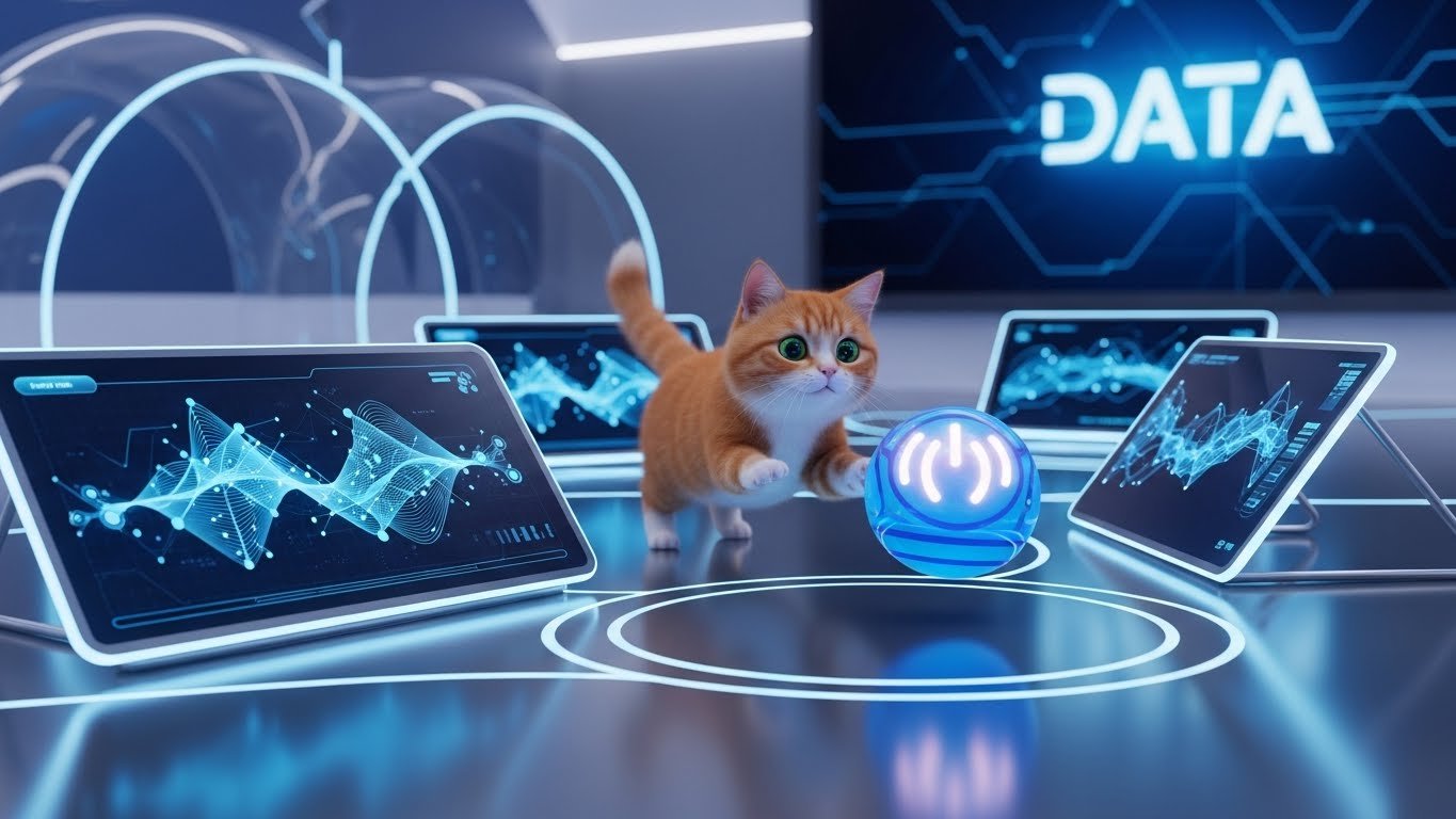 로투스홀짝을 통해 살펴보는 바카라사이트 기본 구조와 흐름 정리