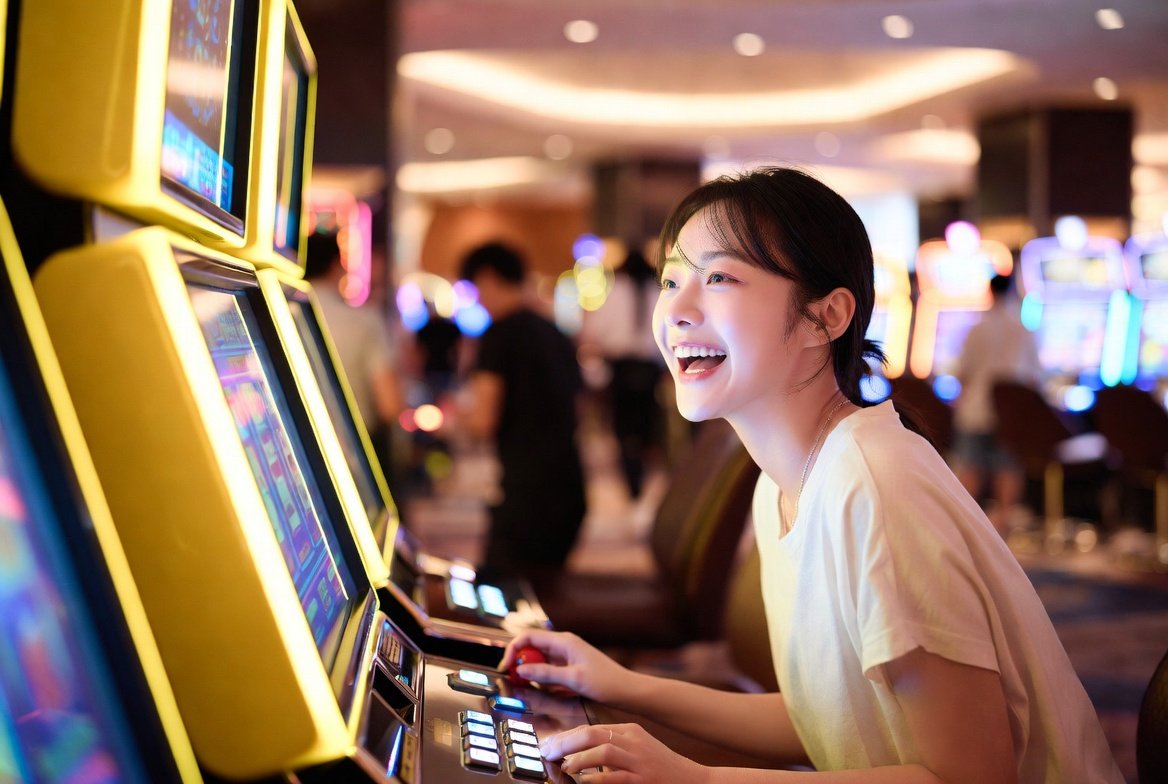 첫충 50% 이상 폭탄 주는 메이저놀이터 어디서 찾을까? 2026 최신